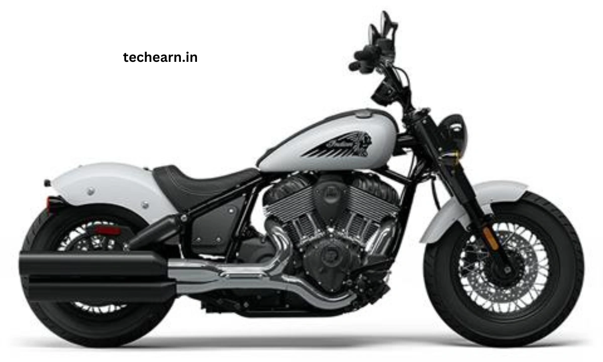 Keeway V302C Bike Review:₹6 लाख की कीमत में सबसे ज्यादा पावरफुल मोटरसाइकिल
