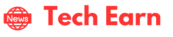 TechEarn.in